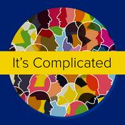 Podcast It's Complicated Podcast by O'Melveny & Myers LLP