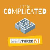 Podcast It's Complicated