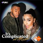 Podcast It's Complicated