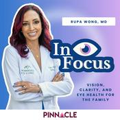 Podcast In Focus