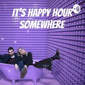 Podcast It’s happy hour somewhere