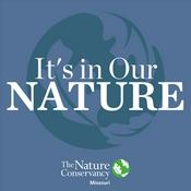 Podcast It's in Our Nature