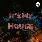 Podcast It's My House