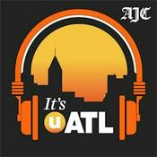 Podcast It's UATL