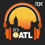 Podcast It's UATL