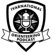 Podcast Ivarnational Orienteering Podcast