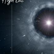 Podcast Palavra Profética - IVPT