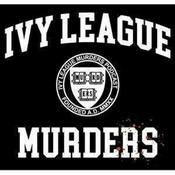 Podcast Ivy League Murders