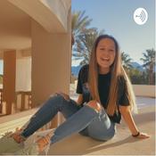 Podcast izzyonthebeat