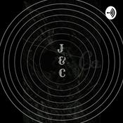 Podcast J &C'n Everything In-between