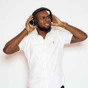 Podcast Deejay Favio Mixtapes