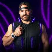 Podcast J Warren's Podcast