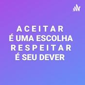 Podcast JA DEU NÉ?