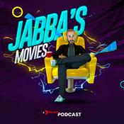 Podcast Jabba's Movies