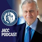 Podcast JACC Podcast