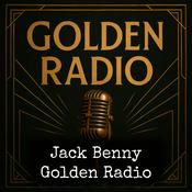 Podcast Jack Benny - Golden Radio