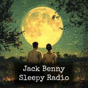 Podcast Jack Benny - Moonlight Radio
