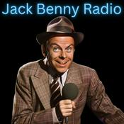 Podcast Jack Benny Radio