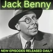 Podcast Jack Benny