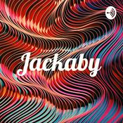 Podcast Jackaby