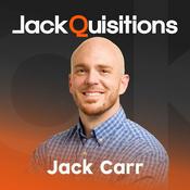 Podcast JackQuisitions - Small Business Acquisitions in Home Service