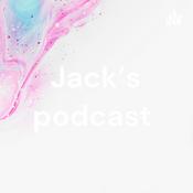 Podcast Jack’s podcast