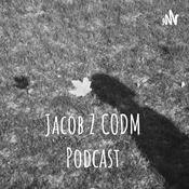 Podcast Jacob Z CODM Podcast