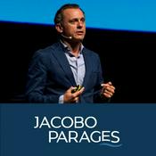 Podcast Jacobo Parages Revertera
