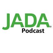 Podcast JADA Preview Podcast