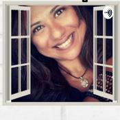 Podcast Jádina Inácio - conversanajanela