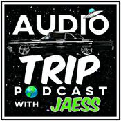 Podcast Audio Trip Podcast