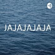Podcast JAJAJAJAJA