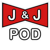 Podcast Jake and John Pod