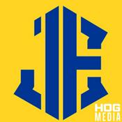 Podcast Jake Ellenbogen Live: A Show About the Los Angeles Rams