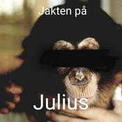 Podcast Jakten på Julius