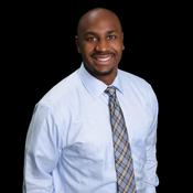 Podcast Jam Sessions