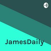 Podcast JamesDaily