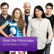 Podcast Jamie Marks Is Dead: Meet the Filmmaker