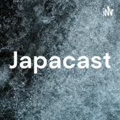 Podcast Japacast