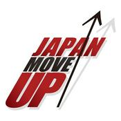 Podcast JAPAN MOVE UP supported by TOKYO HEADLINE