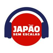 Podcast Japão sem Escalas