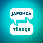 Podcast Japonca Öğrenme Hızlandırıcı