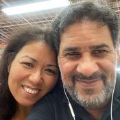 Podcast JAPONEGO - JAPANESE
