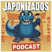 Podcast Japonizados Podcast