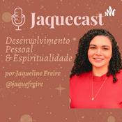 Podcast JaqueCast