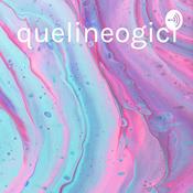 Podcast Jaquelineogicial
