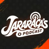 Podcast Jararacas o Podcast