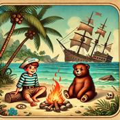 Podcast Jarwin and Cuffy