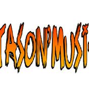 Podcast Jason 音樂&幹話時間