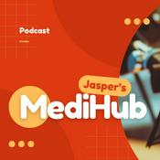 Podcast Jasper's MediHub